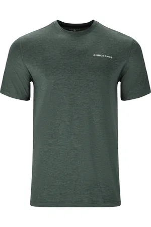 Endurance Funktionsshirt 