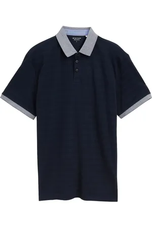 TOM TAILOR Poloshirt