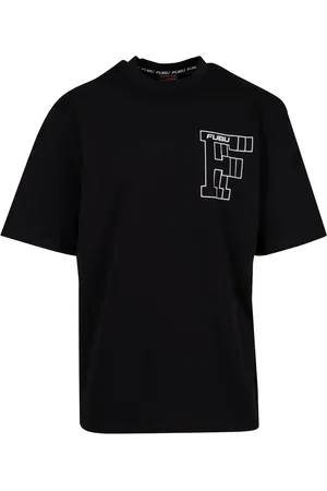 FUBU T-Shirt