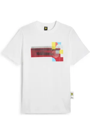 PUMA Funktionsshirt 