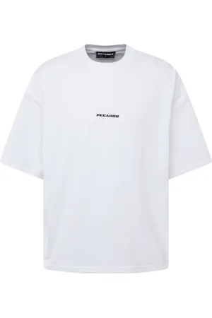 Pegador T-Shirt