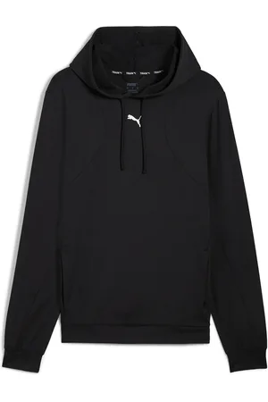 PUMA Sportsweatshirt