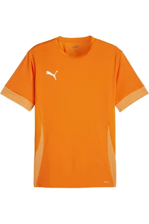 PUMA Funktionsshirt