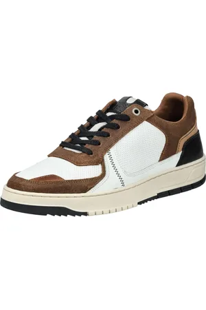 Bullboxer Sneaker