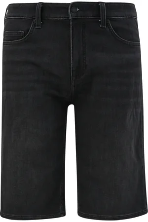 QS by s.Oliver Jeans 