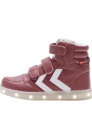 Hummel Sneaker