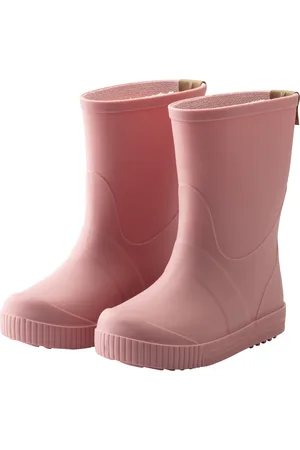 Sterntaler Gummistiefel