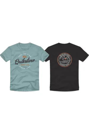 Quiksilver Shirt