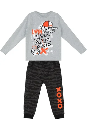 Denokids Set 