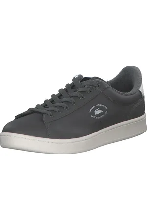 Lacoste Sneaker