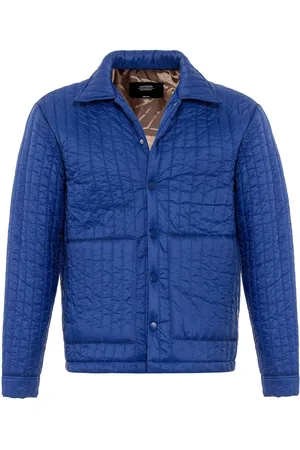Antioch Übergangsjacke