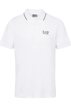 EA7 Poloshirt