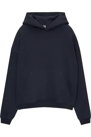 Pull&Bear Sweatshirt