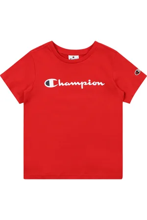 Champion T-Shirt