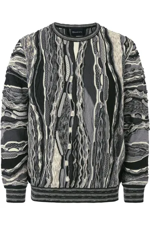 BABISTA Pullover 