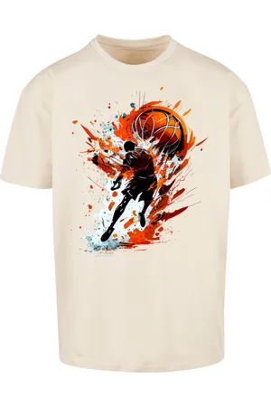 F4NT4STIC T-Shirt 