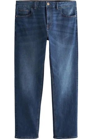 Next Jeans