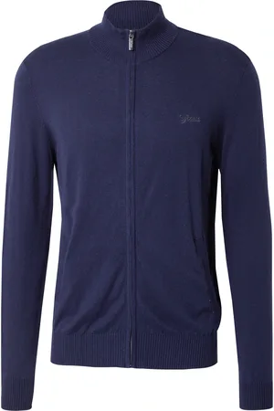 Guess Strickjacke 