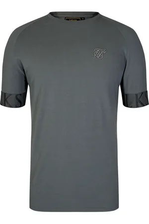 SikSilk T-Shirt
