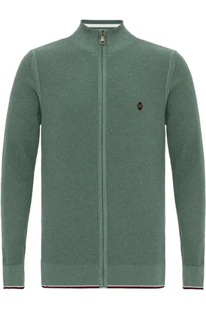 Williot Strickjacke 