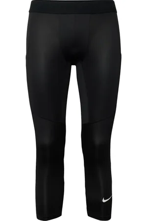 Nike Sporthose