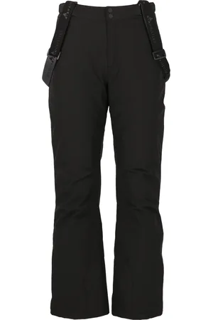 Whistler Skihose 