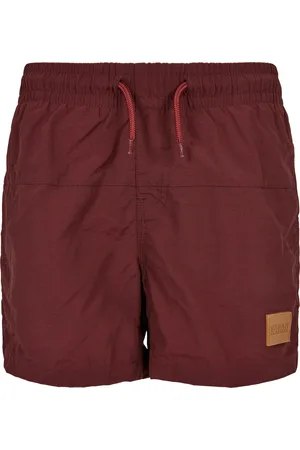 Urban classics Badeshorts