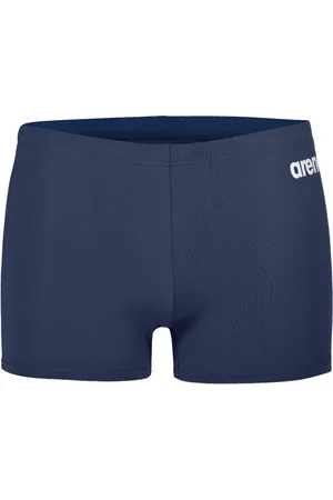Arena Badehose 