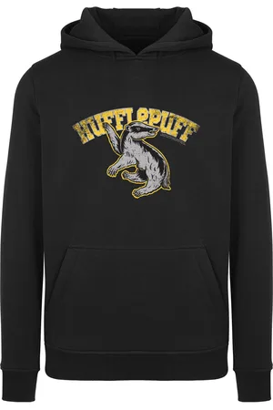 F4NT4STIC Sweatshirt 