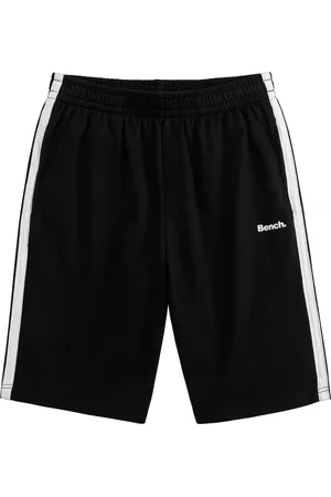 Bench Shorts