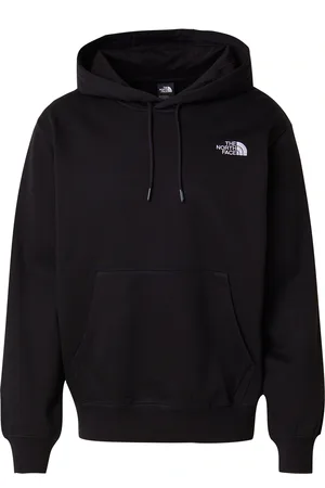 The North Face Sweatshirt 