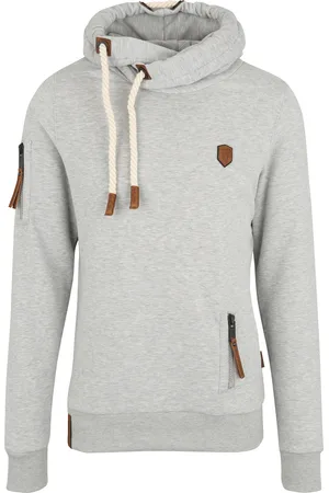 Naketano Sweatshirt