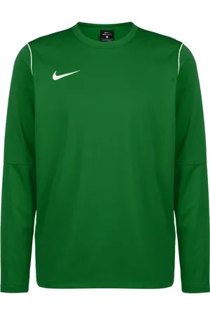 Nike Funktionsshirt 