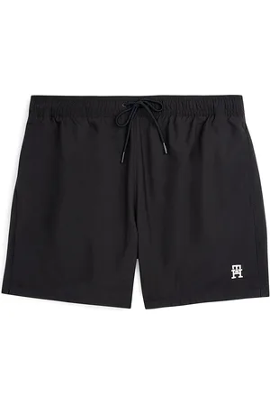 Tommy Hilfiger Badeshorts