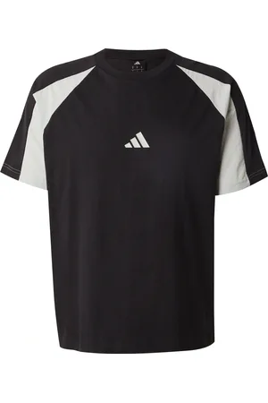 adidas Sportshirt 