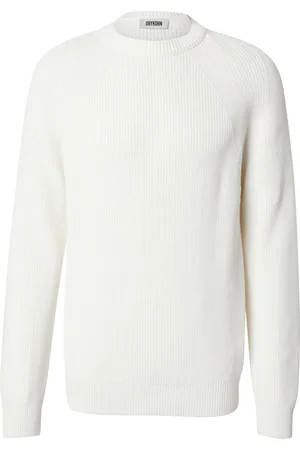 Drykorn Pullover 