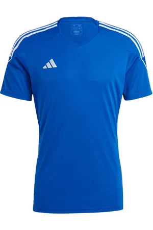 adidas Funktionsshirt 