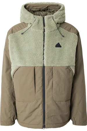 adidas Outdoorjacke 
