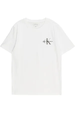 Calvin Klein T-Shirt