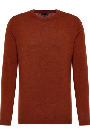 ETERNA Pullover