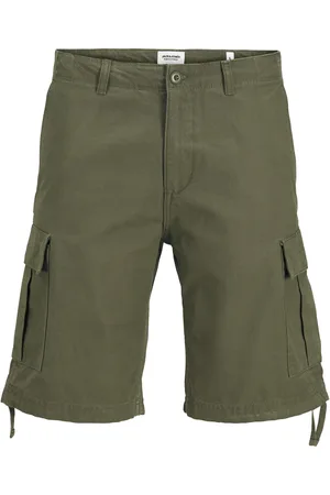 JACK & JONES Shorts 