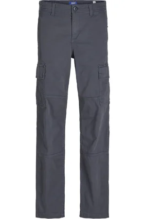 JACK & JONES Hose 