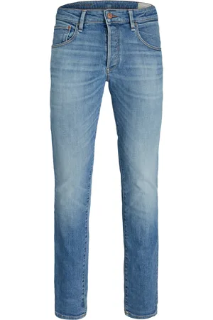 JACK & JONES Jeans 
