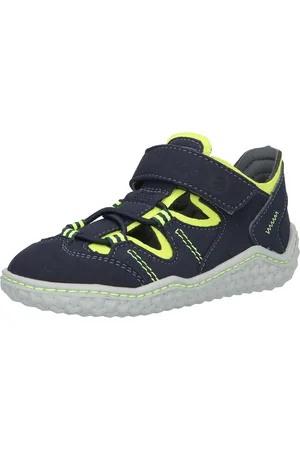Ricosta Sneaker 