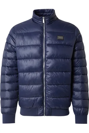 Karl Lagerfeld Jacke