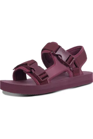 Icepeak Sandale 