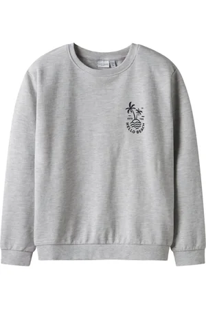 NAME IT Sweatshirt 