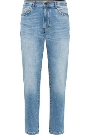 Camel Active Jeans