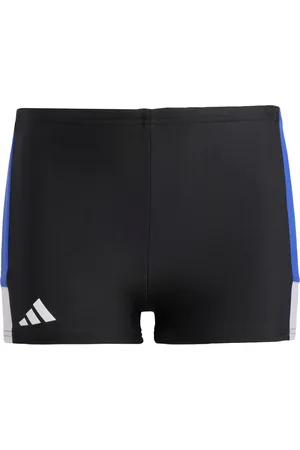 adidas Sportbadehose