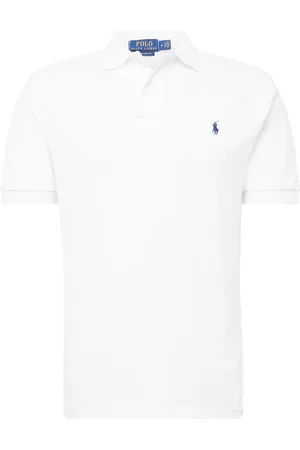 Ralph Lauren Poloshirt